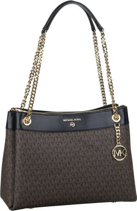 übersicht michael kors taschen
